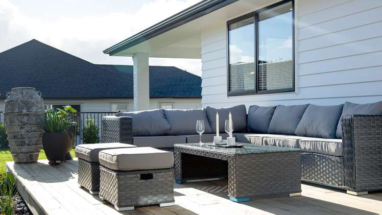 31 Nobilo Road Kumeu_2