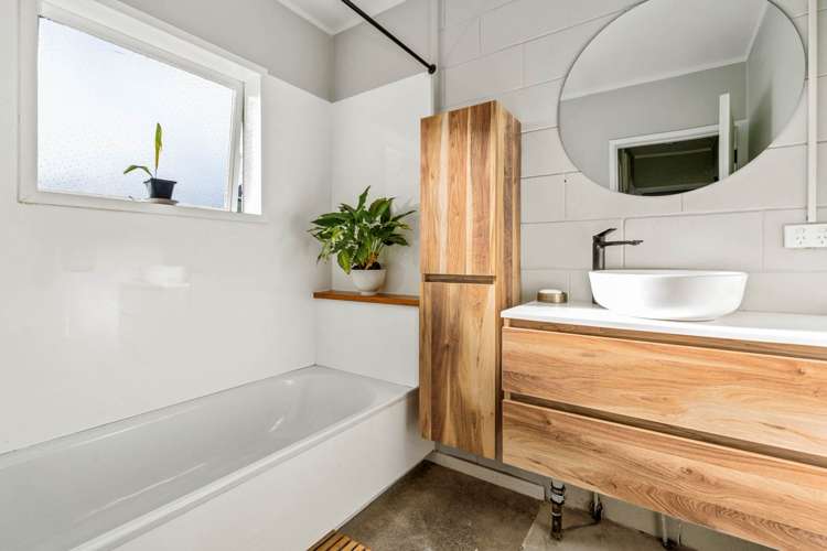 1/21a Cleve Road Green Bay_6