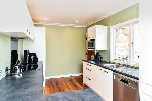 150 Beerescourt Road Beerescourt_4