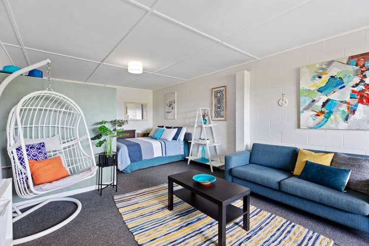 43 Carlton Street Bellevue_14