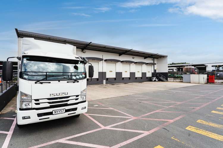 7 Otaki Street South Dunedin_18