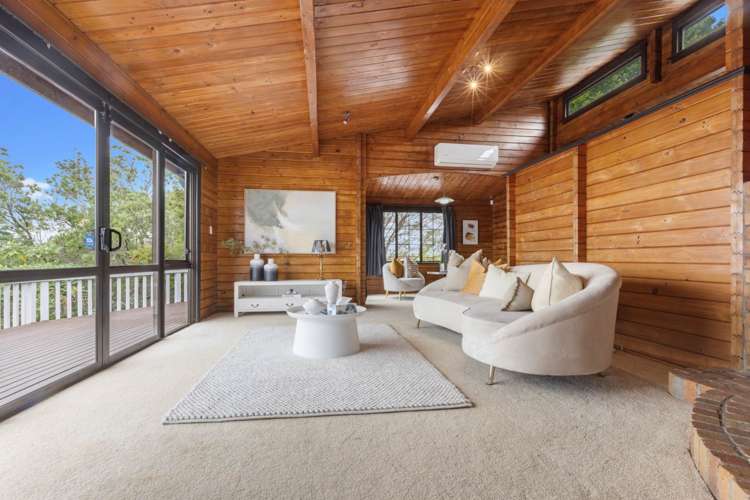 58 Francis Curtis Avenue Blockhouse Bay_5