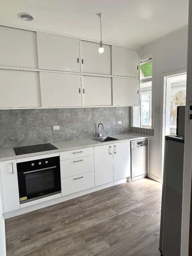 176 Milton Street The Wood_1