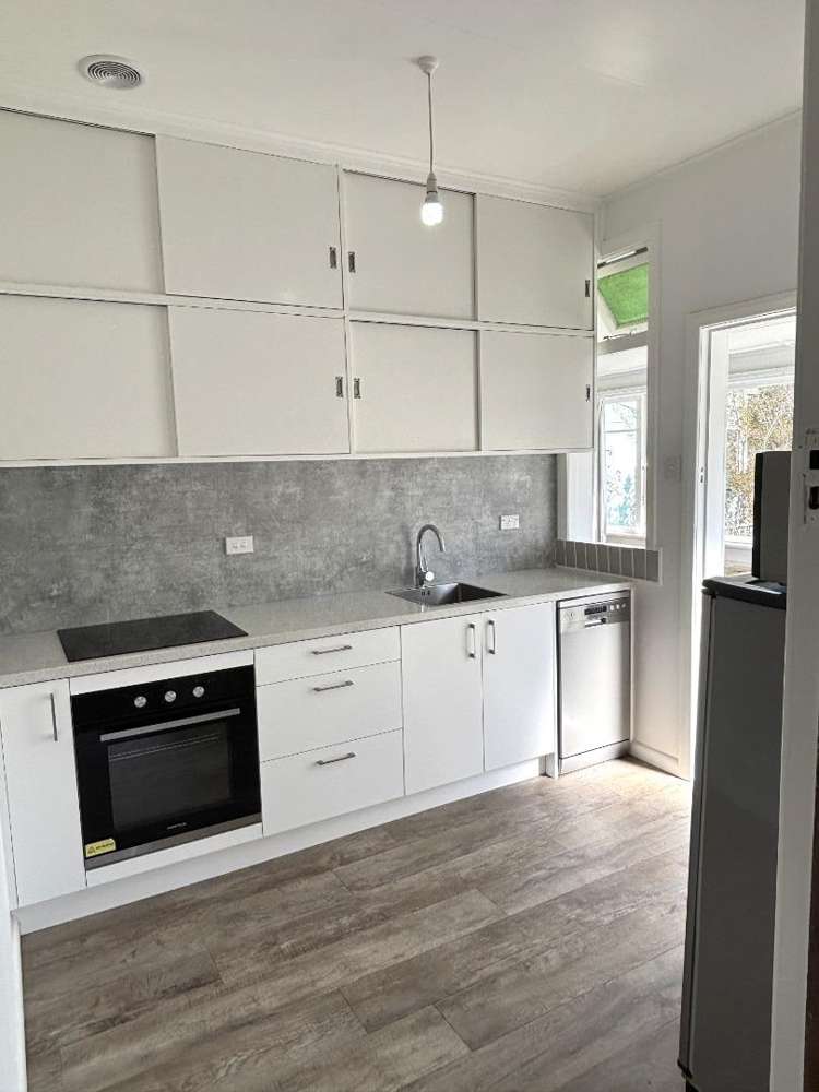 176 Milton Street The Wood_1