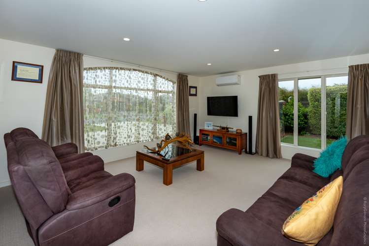 85 Fairfield Way Rolleston_15