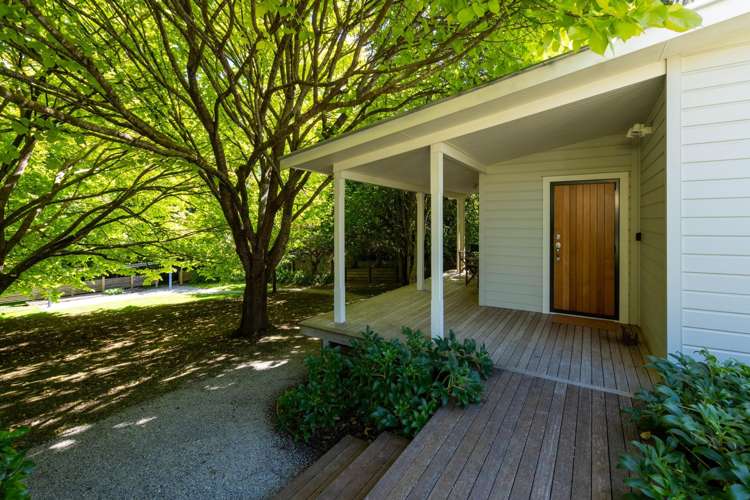 33 Dame Street Waikouaiti_24