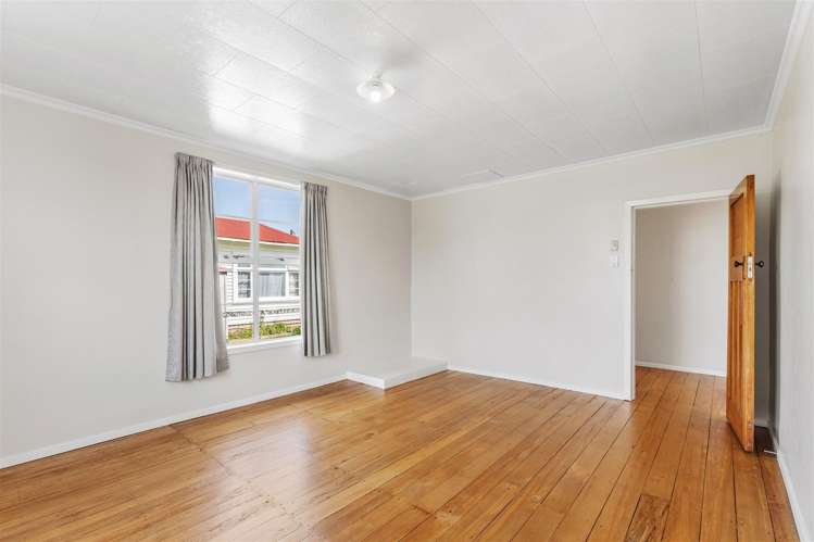 47 Bright Street Westport_17