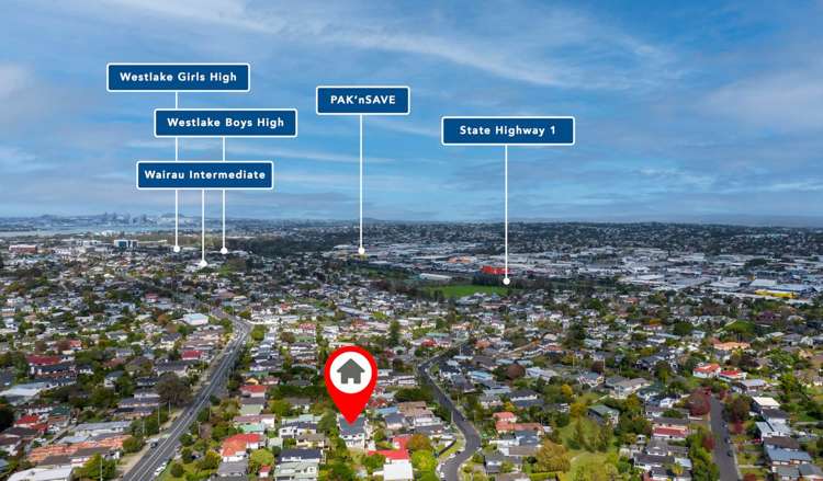 55b Merriefield Avenue Forrest Hill_20