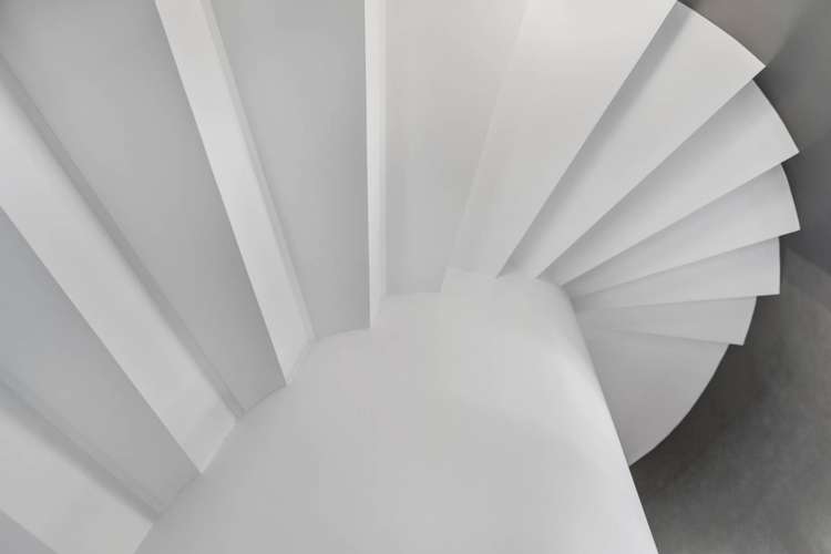 4/27 Warnock Street Grey Lynn_17