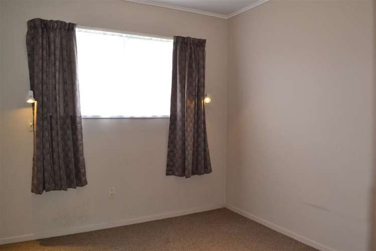 65a Winchester Street Levin_6