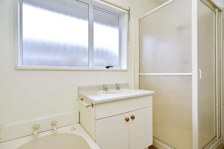 1/40 Maxwell Street Riccarton_11