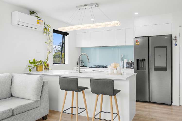 25 Ngaio Street Otahuhu_3