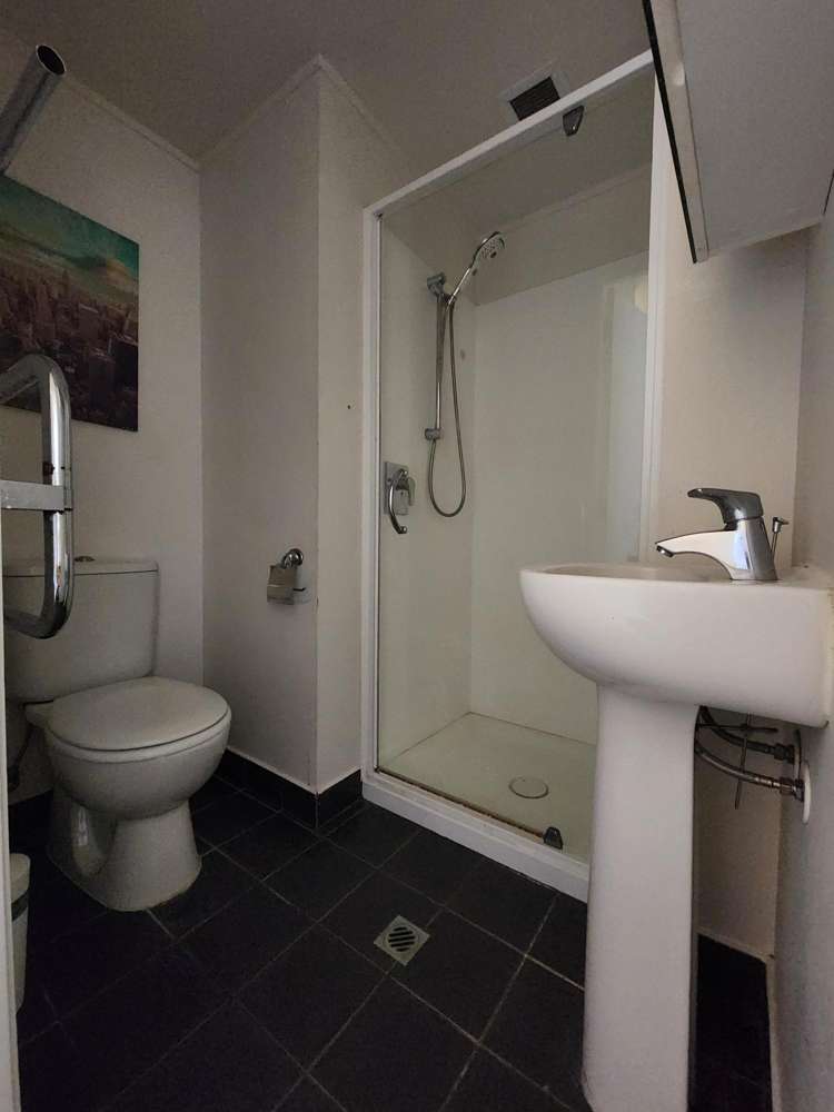 222/72 Nelson Street Auckland Central_3