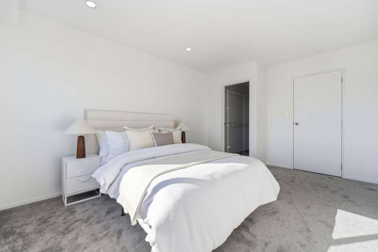 25/22 Northcross Drive Oteha_9