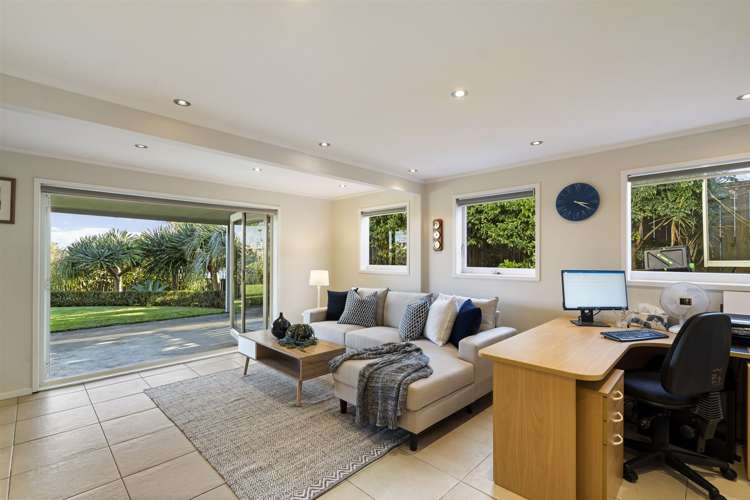 1 Eric Price Avenue Takapuna_12