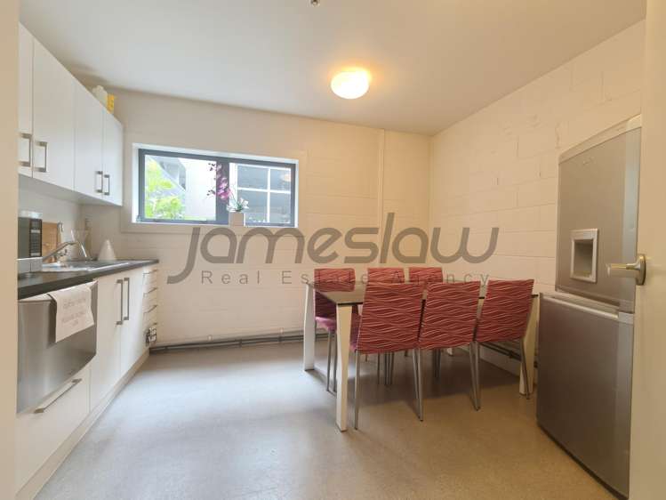 7A Morgan Street Newmarket_16