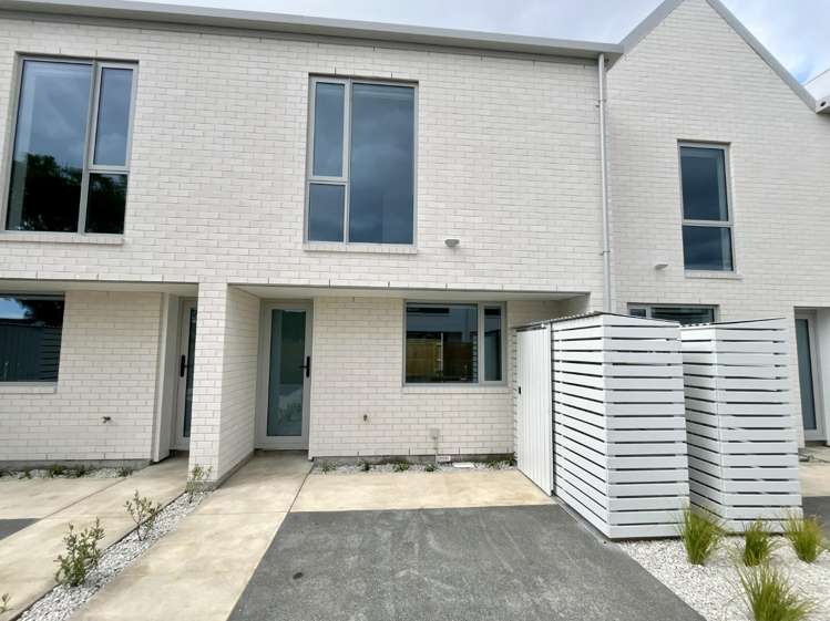 7/43 Trent Street 1477_10