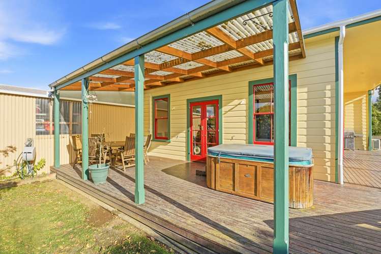118 Mclean Street Woodville_20