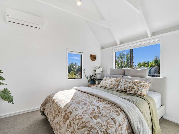 6/506 Devonport Road Tauranga South_14