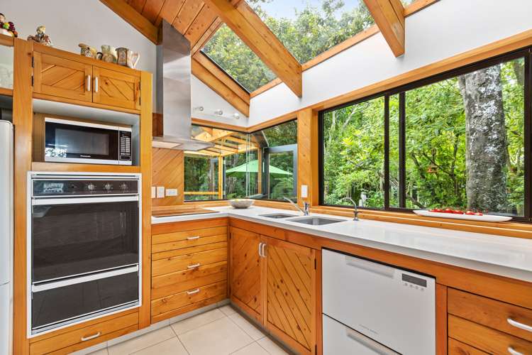 19 Liverpool Street Miramar_5