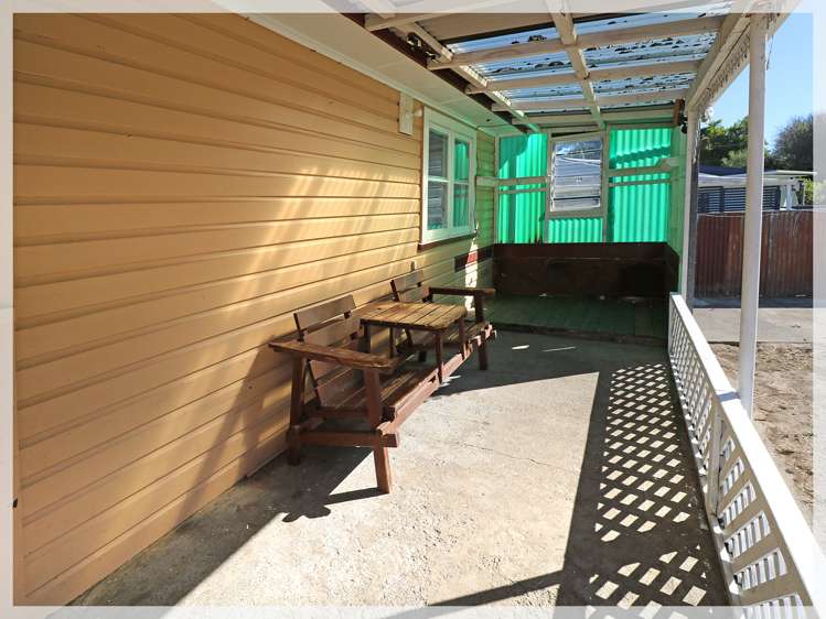 3 Jenks Street Foxton_8