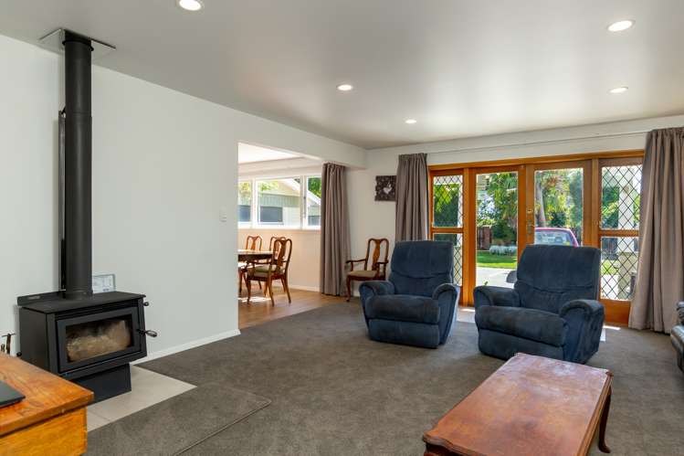 32 Eltham Road Blenheim Central_14