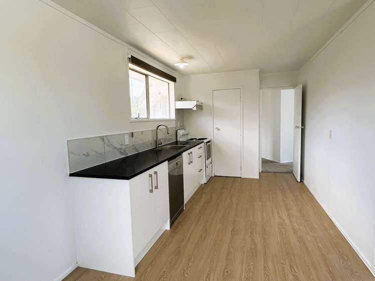12 Birdwood Road Pukekohe_4
