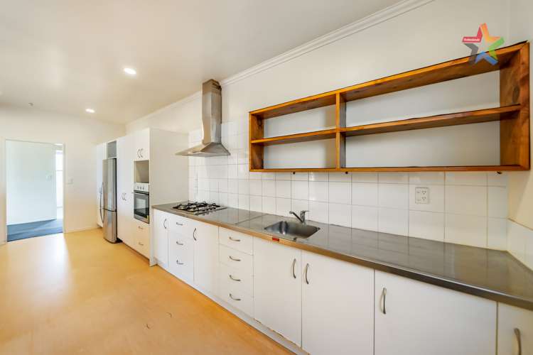 43 Sydney Street Petone_7