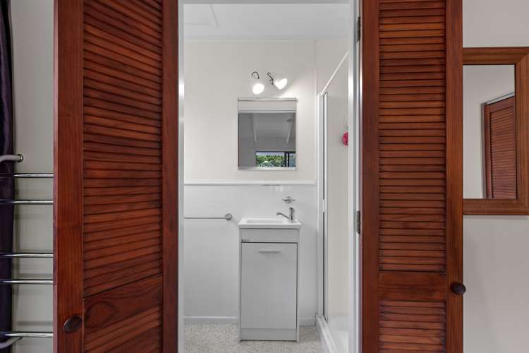 29 Appenzell Drive Whakatane_12