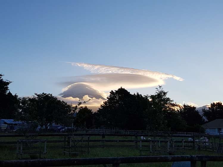 1825 Egmont Road Kaimiro_24