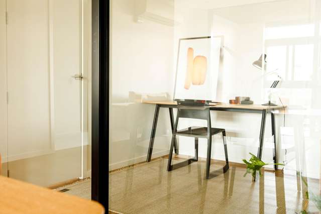 409/48 Esmonde Road Takapuna_2