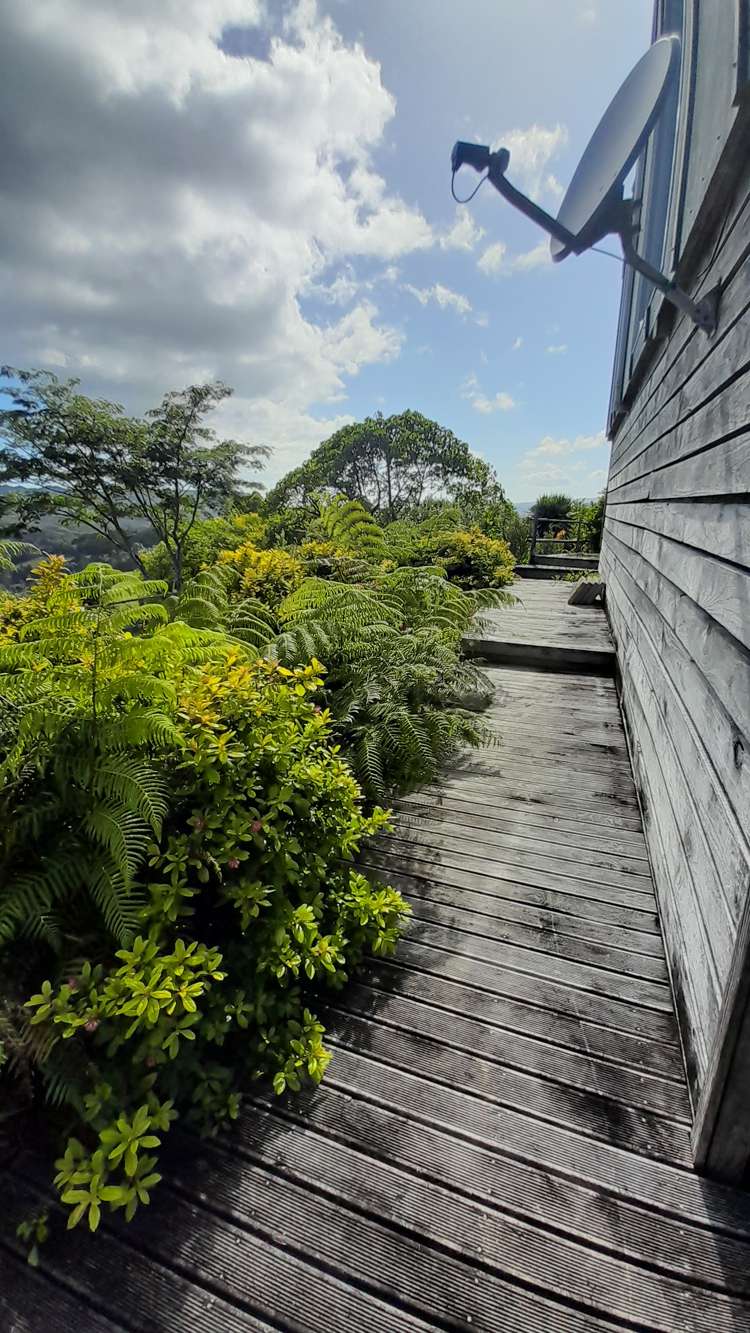 279 Taratara Road Kaeo_26