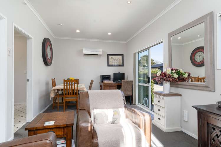 70 Essex Street Masterton_15