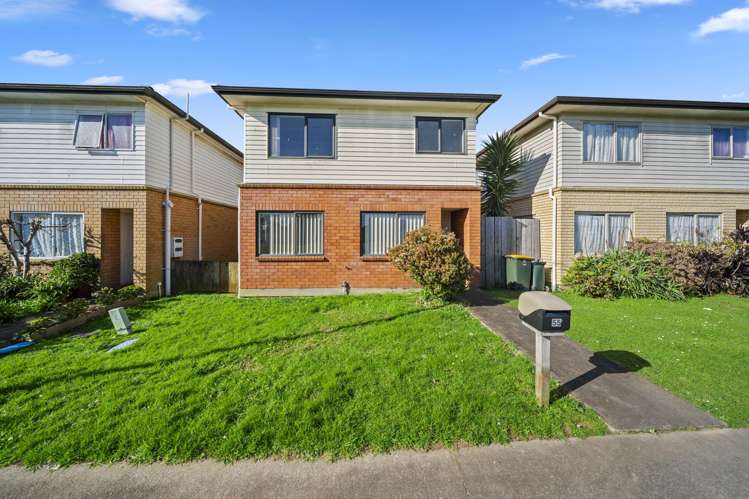 55 Harriet Street Favona_13