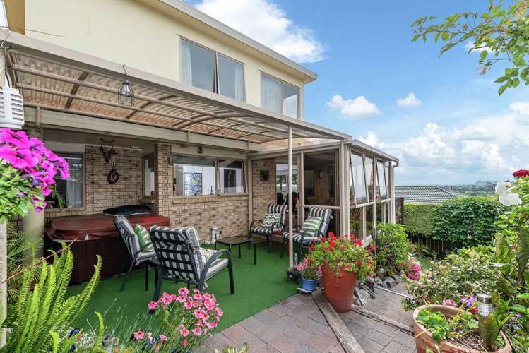 2/42 Mccahill Views Botany Downs_18