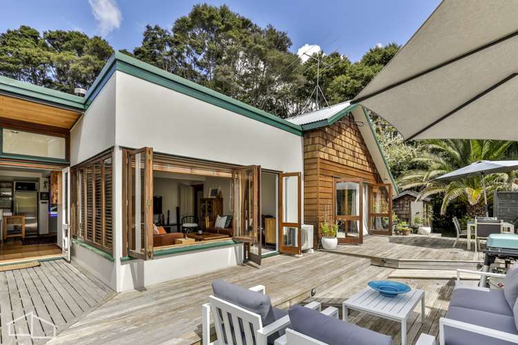 19 Landing Road Titirangi_14