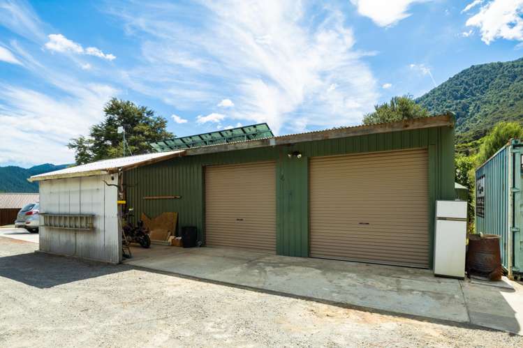16 Tai Close Kaiuma Bay_16