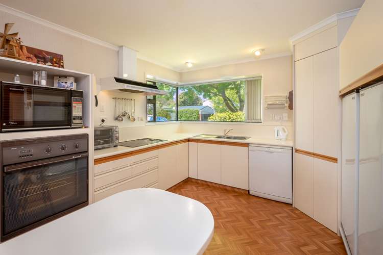 5 Aylmer Street Somerfield_5