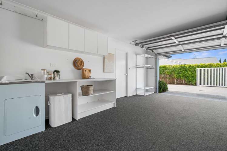 36b Forest Glen Orewa_22