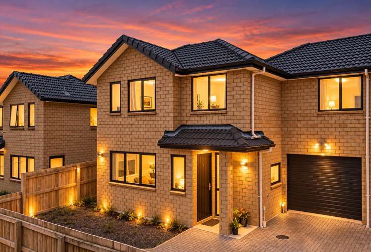 10C Milton Road_0