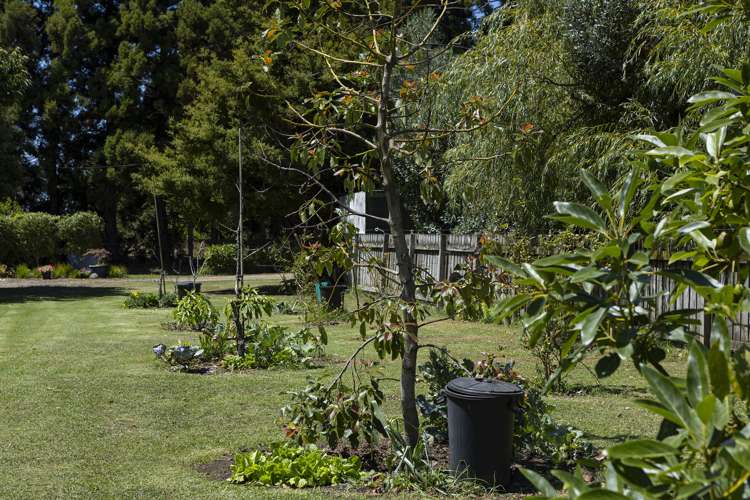 41 Te Ra Road Kerikeri_7