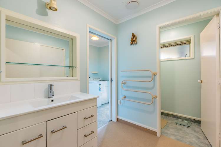 48 Pah Street Motueka_7