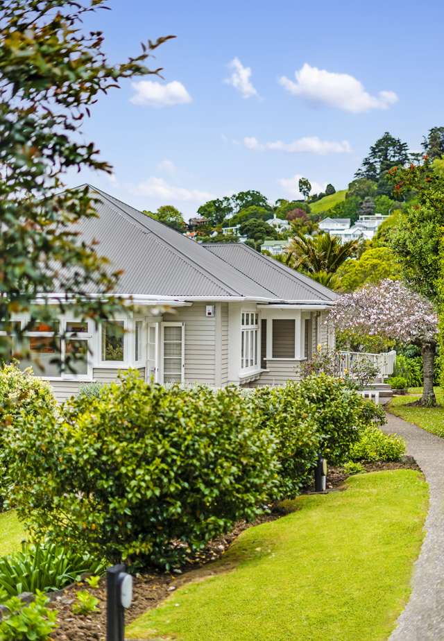 7 Shera Road Remuera_2