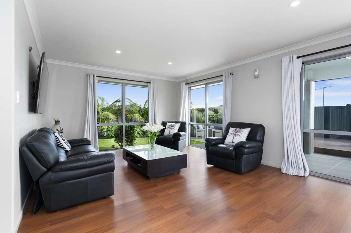 1 Garvan Glen_5