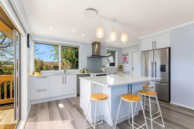 15 Dunsandel Grove_1