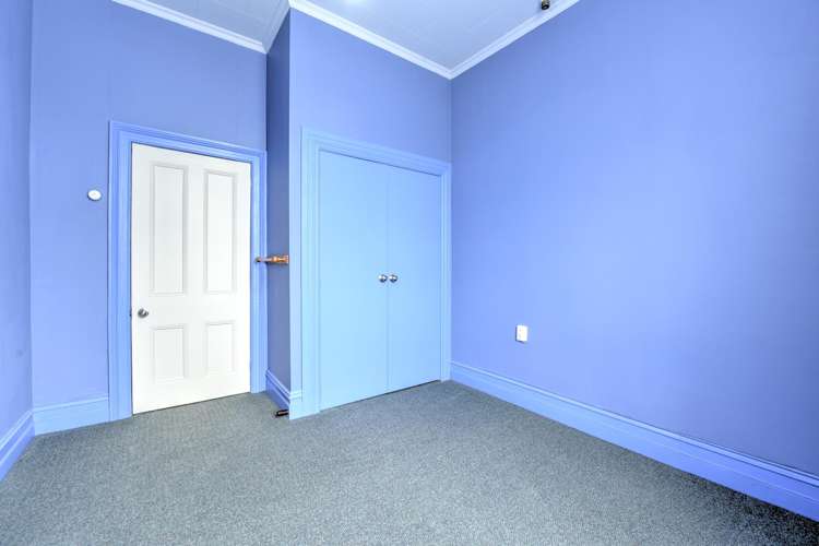 26 Hunter Street Edendale_13