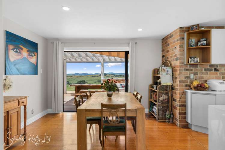 63 Otara Road Kaiwaka_8