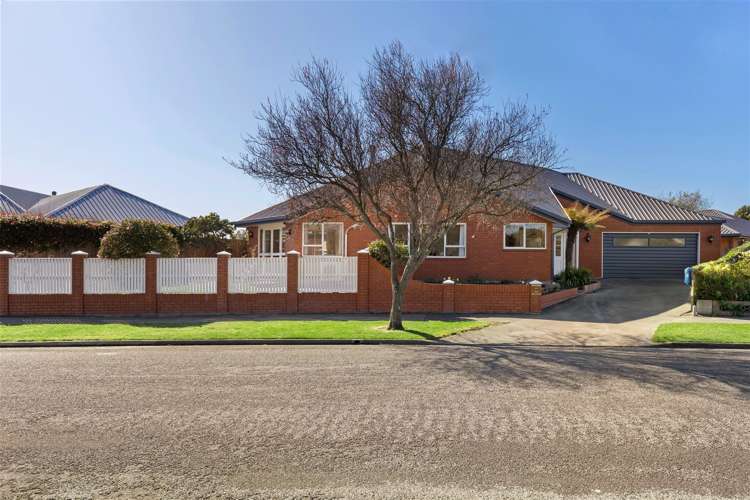 65 Toorak Avenue Avonhead_17