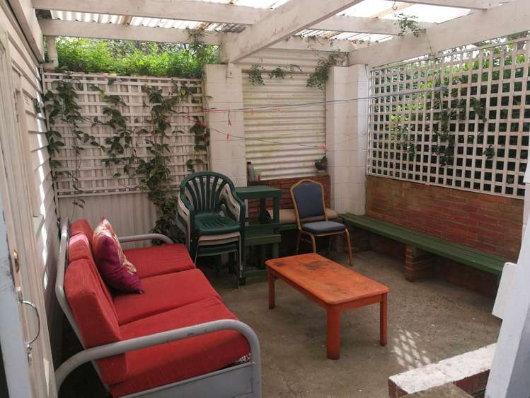 650 Sandringham Road Sandringham_19