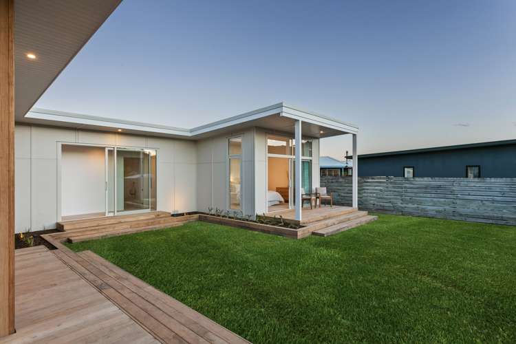 19 Hamilton Drive Wainui_21